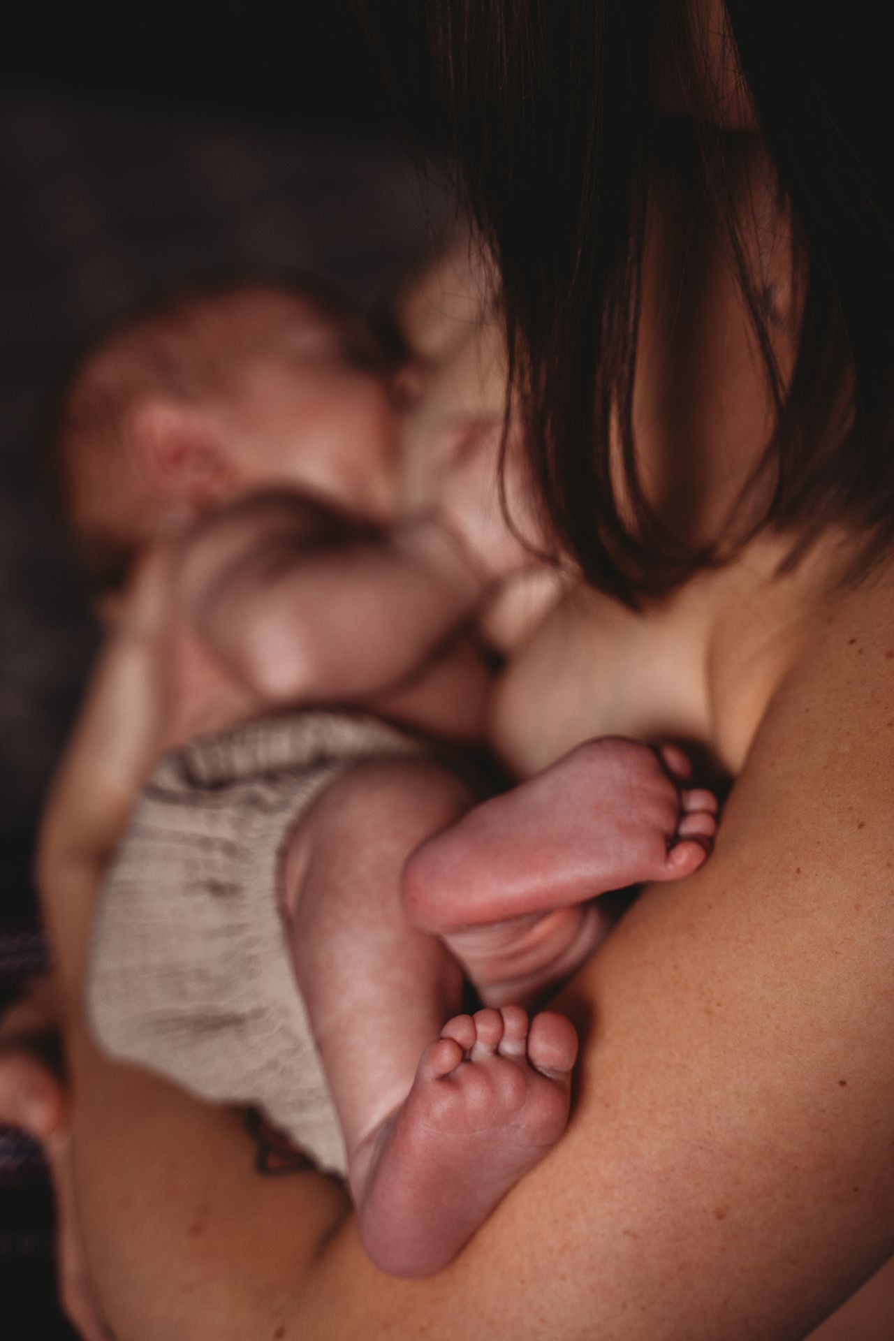 Best Maternity and Newborn Photographer Washington DC