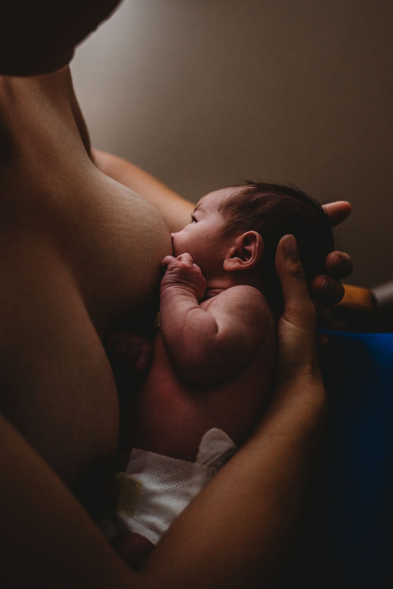 Best Maternity and Newborn Photographer Washington DC